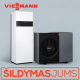 Šilumos siurblys oras-vanduo Viessmann Vitocal 200-A ie Compact 10kW Z035468 Vitocal 200-A ie Compact B10 230 V129 su 190L kaupikliu Šilumos siurblys oras-vanduo Viessmann Vitocal 200-A ie Compact 10kW Z035468 Vitocal 200-A ie Compact B10 230 V129 su 190L kaupikliu
